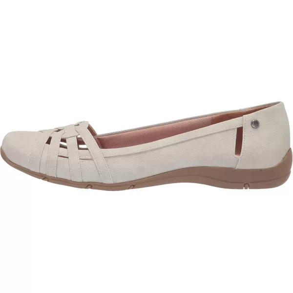 LifeStride Women's, Diverse Flats