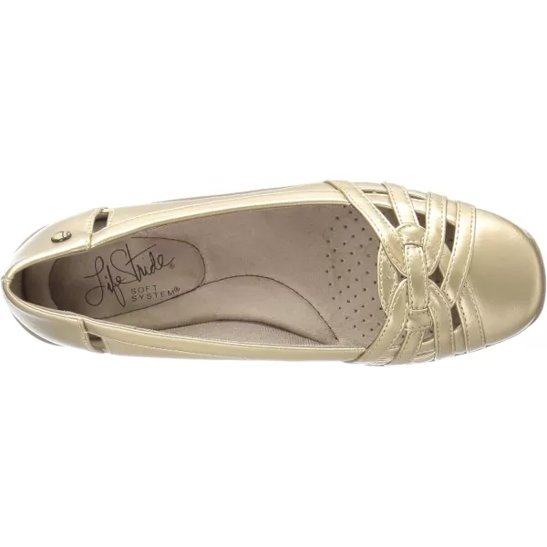 LifeStride Women's, Diverse Flats