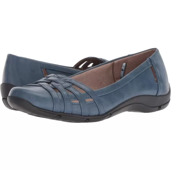 LifeStride Women's, Diverse Flats
