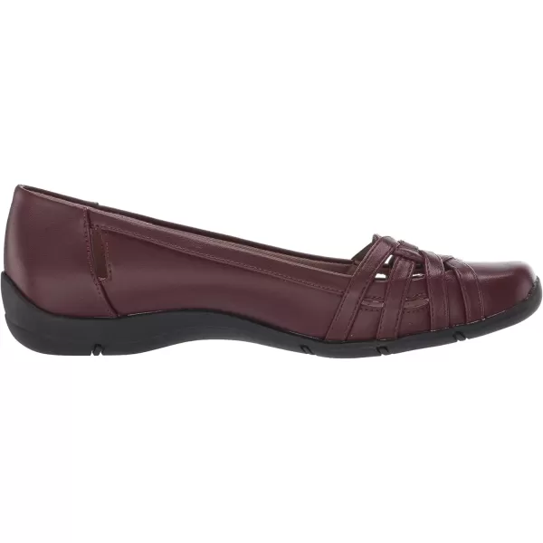 LifeStride Women's, Diverse Flats