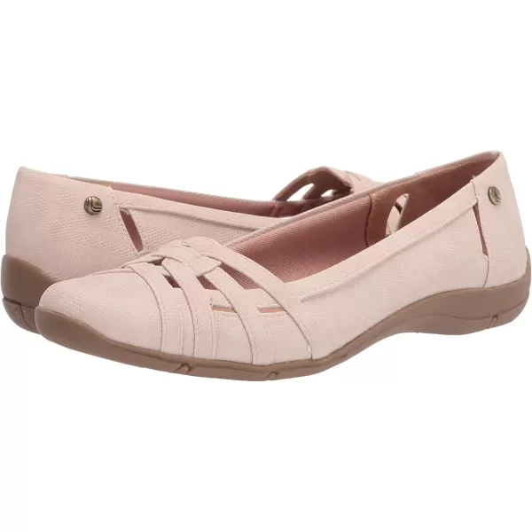 LifeStride Women's, Diverse Flats