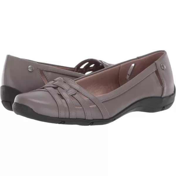 LifeStride Women's, Diverse Flats
