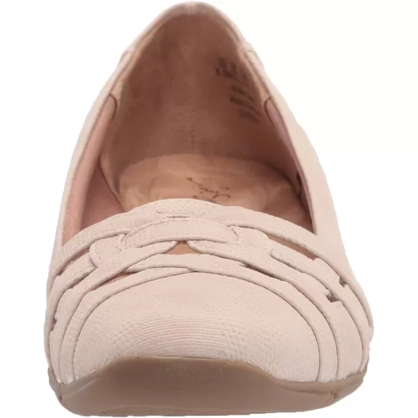 LifeStride Women's, Diverse Flats