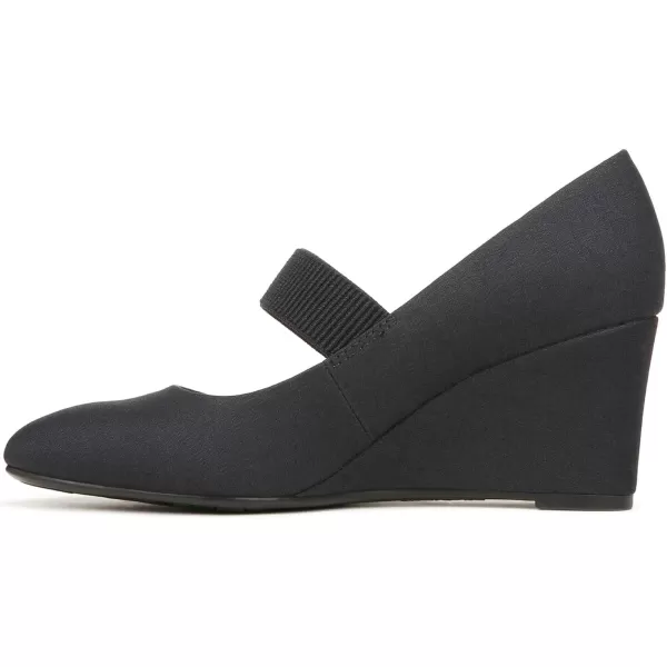 LifeStride Women's, Gio MJ Wedge Pump