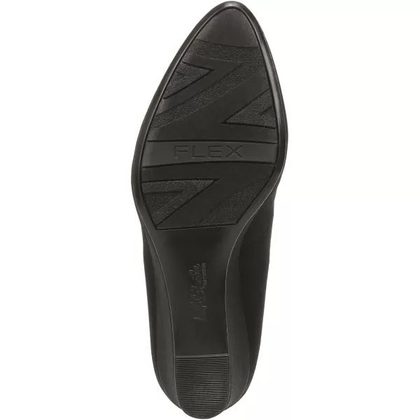 LifeStride Women's, Gio MJ Wedge Pump