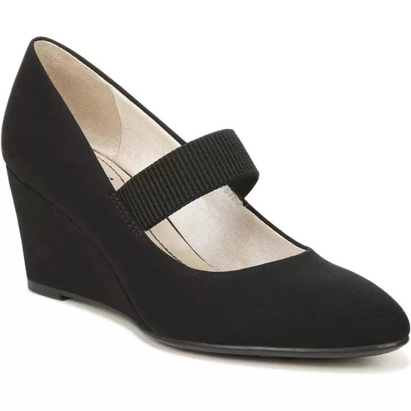 LifeStride Women's, Gio MJ Wedge Pump