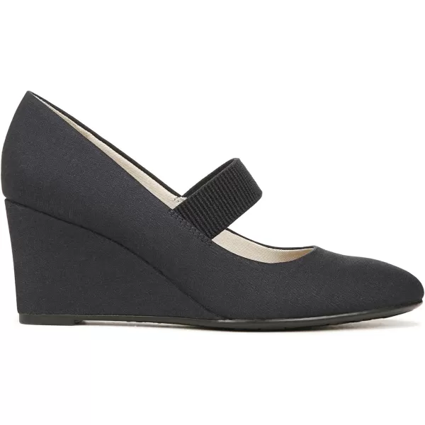 LifeStride Women's, Gio MJ Wedge Pump
