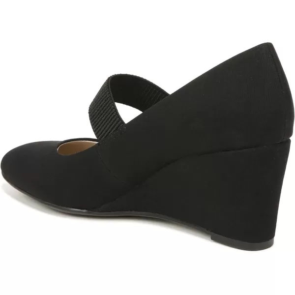 LifeStride Women's, Gio MJ Wedge Pump