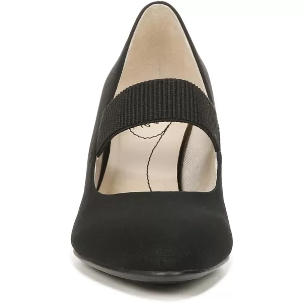 LifeStride Women's, Gio MJ Wedge Pump