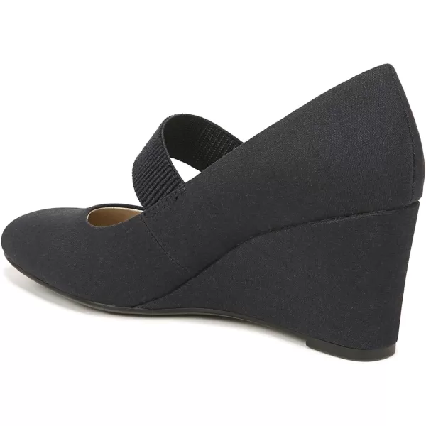 LifeStride Women's, Gio MJ Wedge Pump