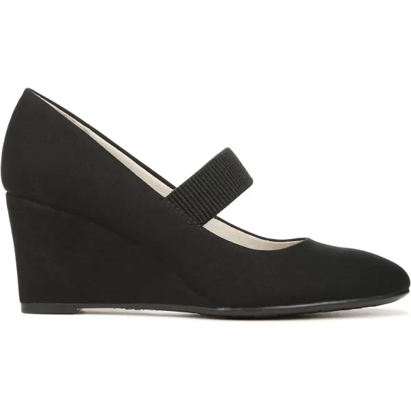 LifeStride Women's, Gio MJ Wedge Pump