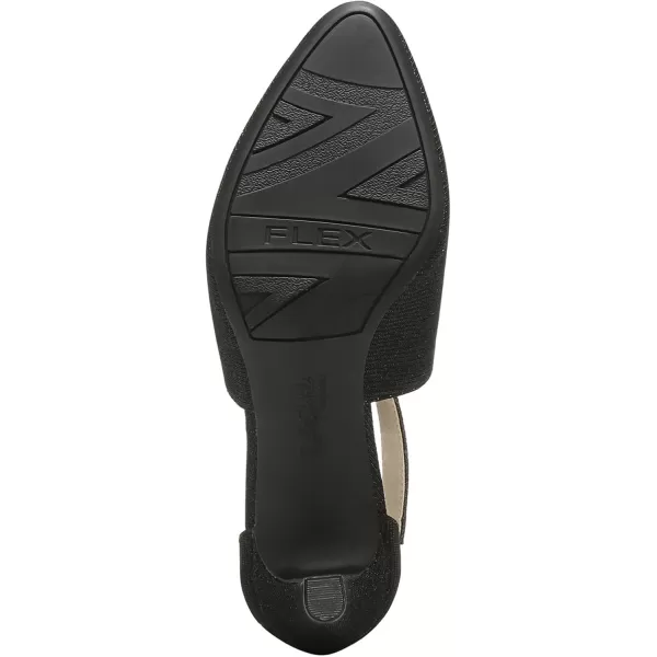 LifeStride Women's Giovanna 3 Pumps