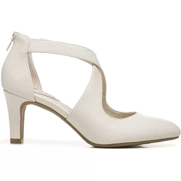 LifeStride Women's Giovanna 3 Pumps