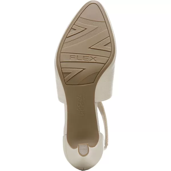 LifeStride Women's Giovanna 3 Pumps