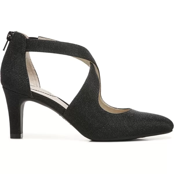 LifeStride Women's Giovanna 3 Pumps