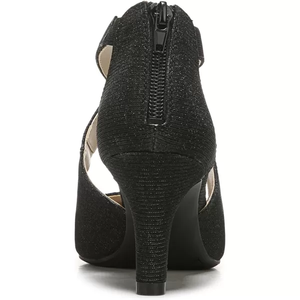 LifeStride Women's Giovanna 3 Pumps