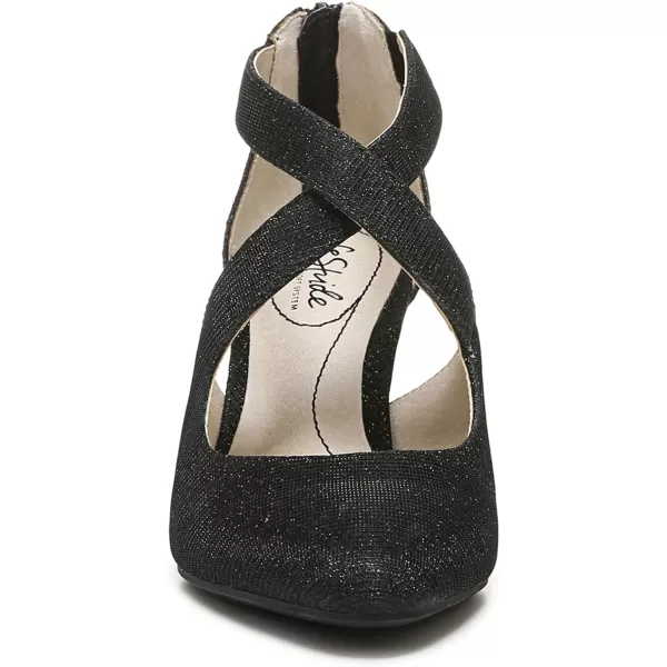 LifeStride Women's Giovanna 3 Pumps