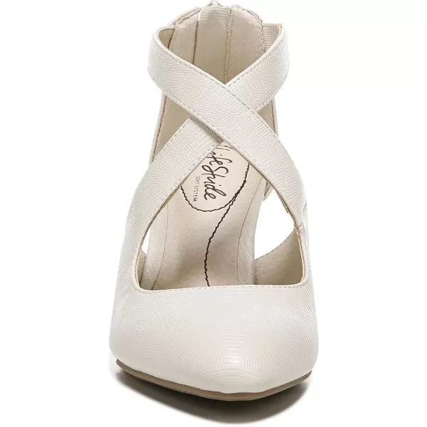 LifeStride Women's Giovanna 3 Pumps