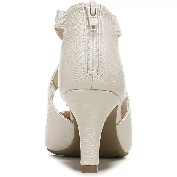 LifeStride Women's Giovanna 3 Pumps