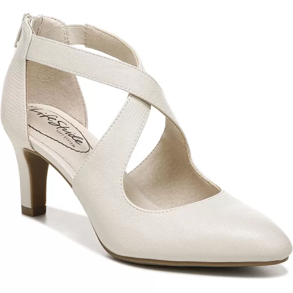 LifeStride Women's Giovanna 3 Pumps