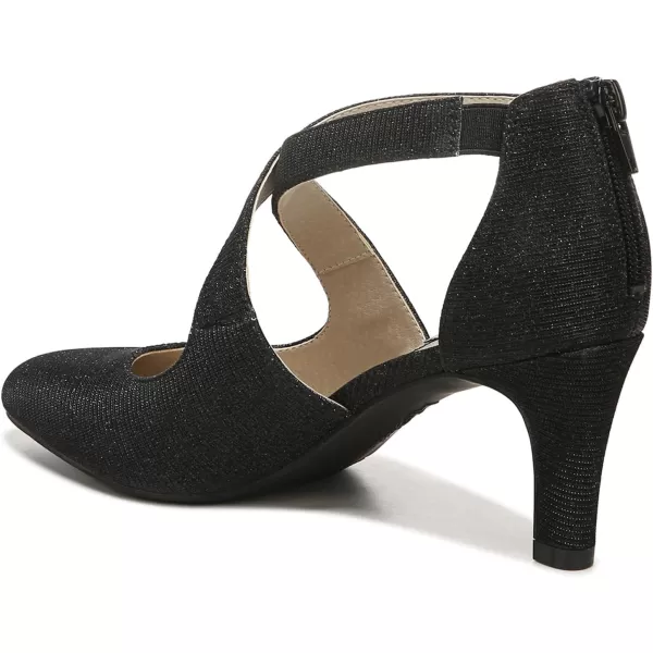 LifeStride Women's Giovanna 3 Pumps