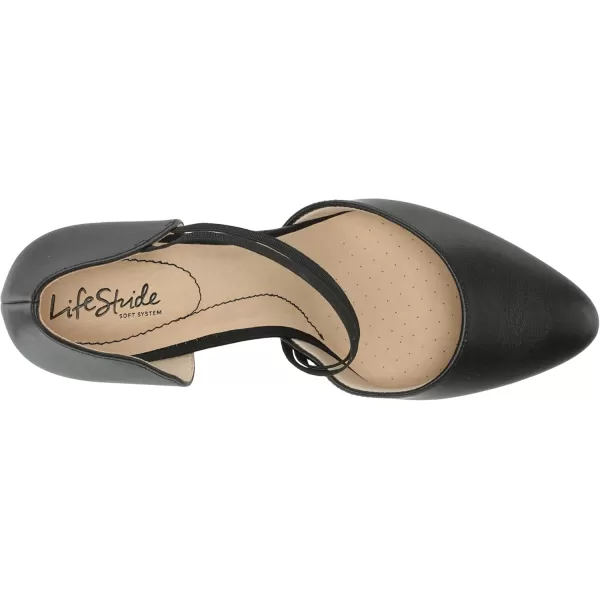 LifeStride Women's Grace Pump