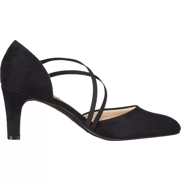 LifeStride Women's Grace Pump
