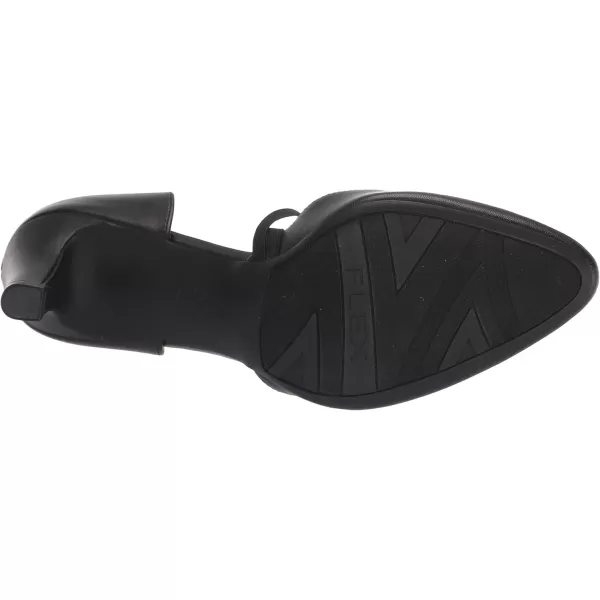LifeStride Women's Grace Pump