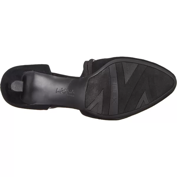 LifeStride Women's Grace Pump