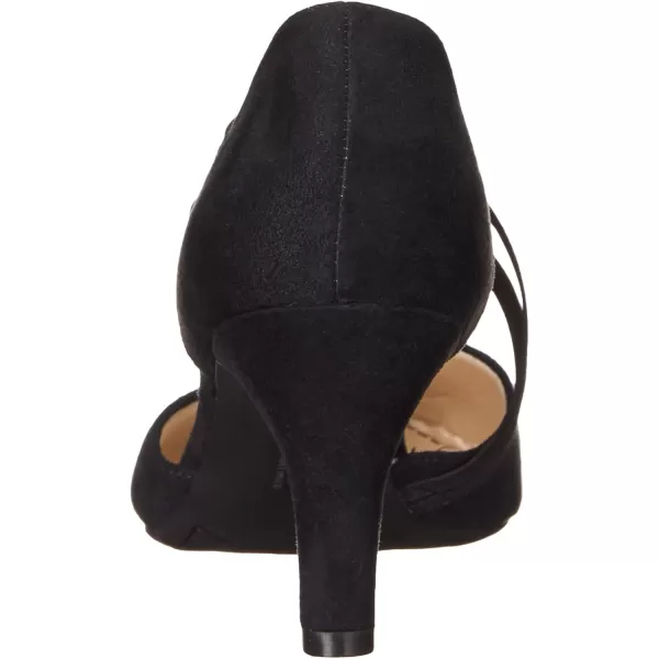 LifeStride Women's Grace Pump