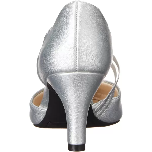 LifeStride Women's Grace Pump