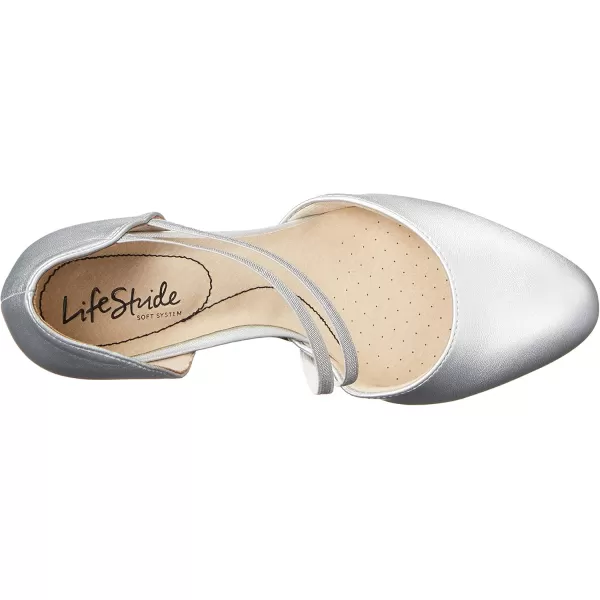 LifeStride Women's Grace Pump