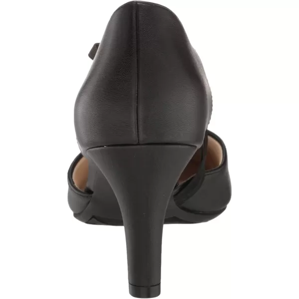 LifeStride Women's Grace Pump