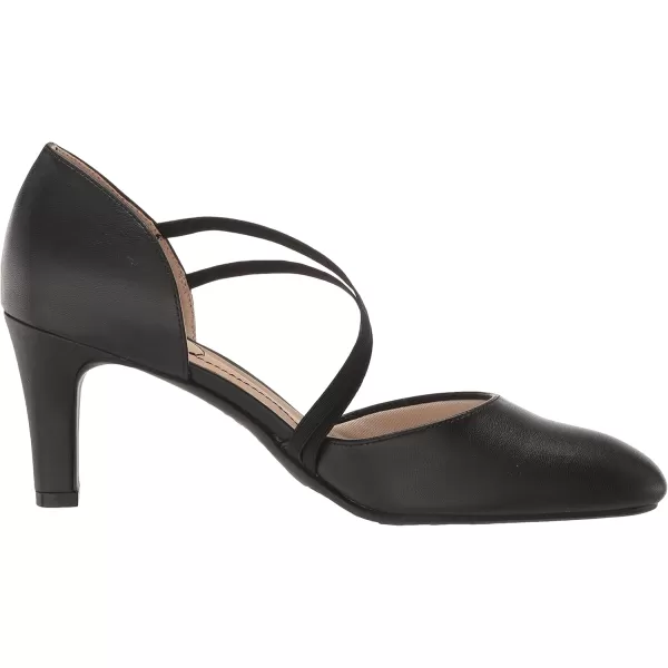 LifeStride Women's Grace Pump