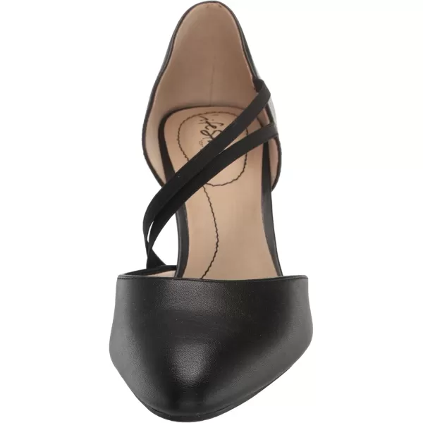 LifeStride Women's Grace Pump