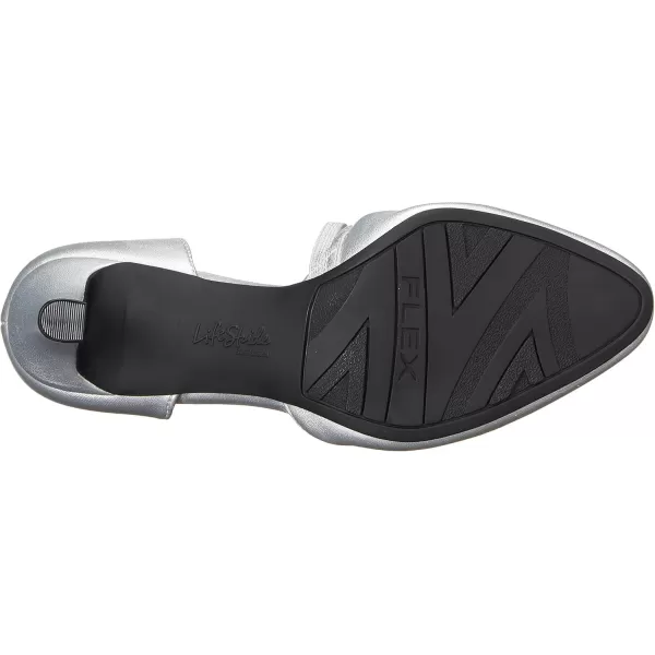 LifeStride Women's Grace Pump