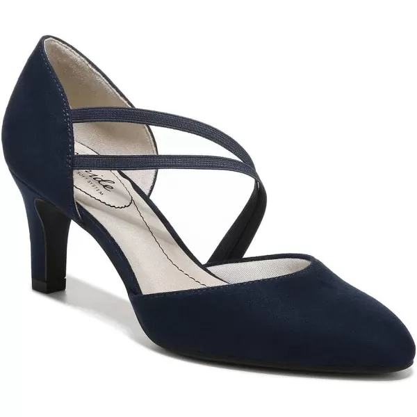LifeStride Women's Grace Pump