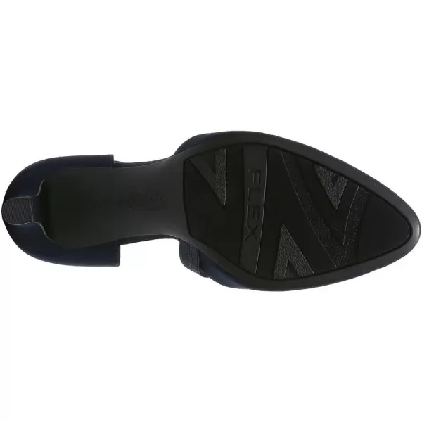 LifeStride Women's Grace Pump