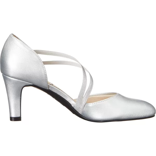LifeStride Women's Grace Pump