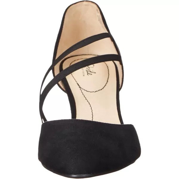 LifeStride Women's Grace Pump