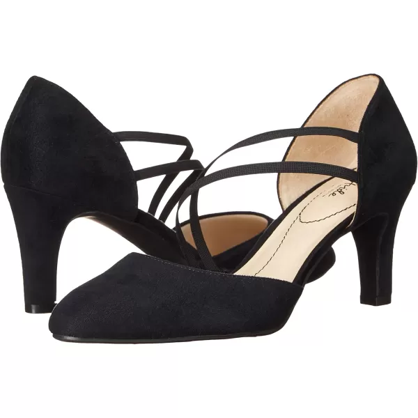 LifeStride Women's Grace Pump