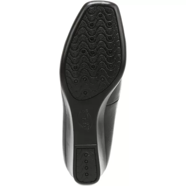 LifeStride Women's, Groovy Pump