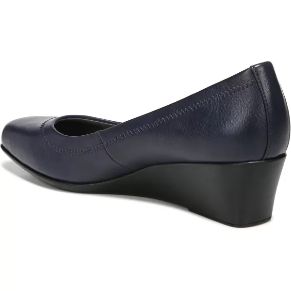 LifeStride Women's, Groovy Pump