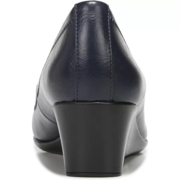LifeStride Women's, Groovy Pump