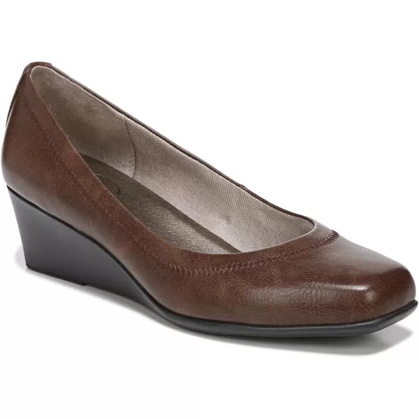 LifeStride Women's, Groovy Pump
