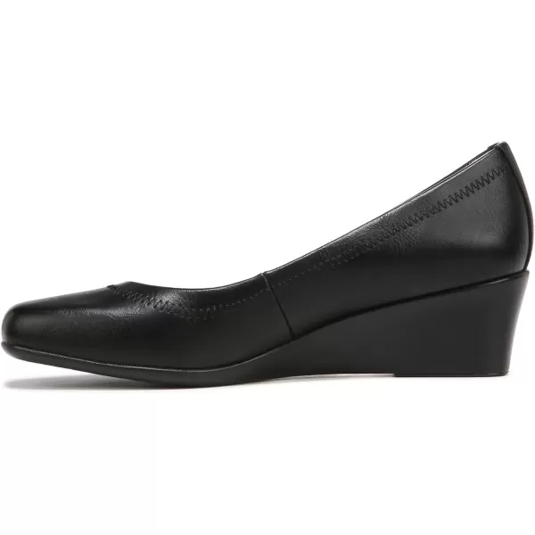 LifeStride Women's, Groovy Pump