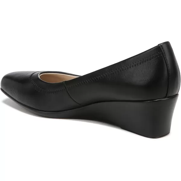 LifeStride Women's, Groovy Pump