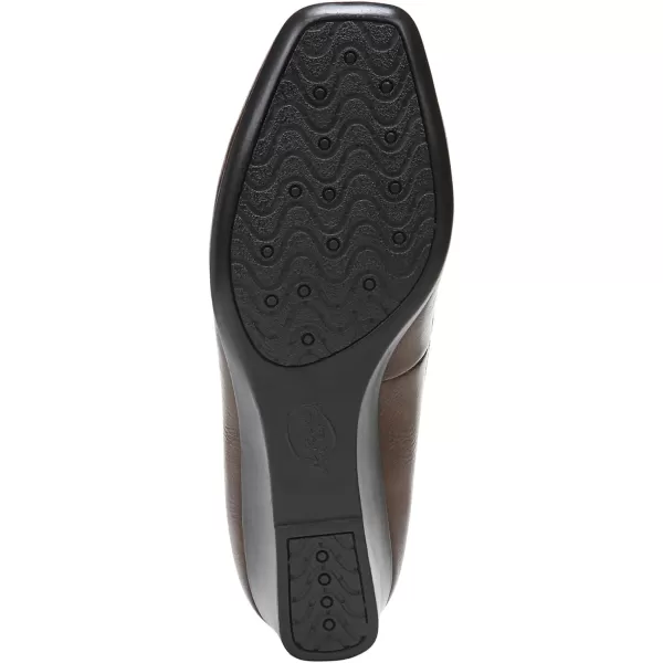 LifeStride Women's, Groovy Pump