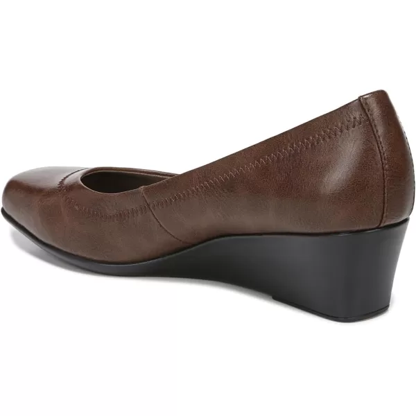 LifeStride Women's, Groovy Pump