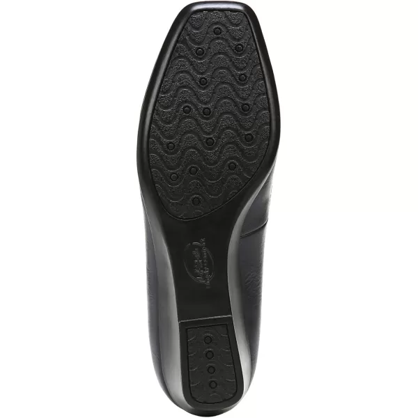 LifeStride Women's, Groovy Pump